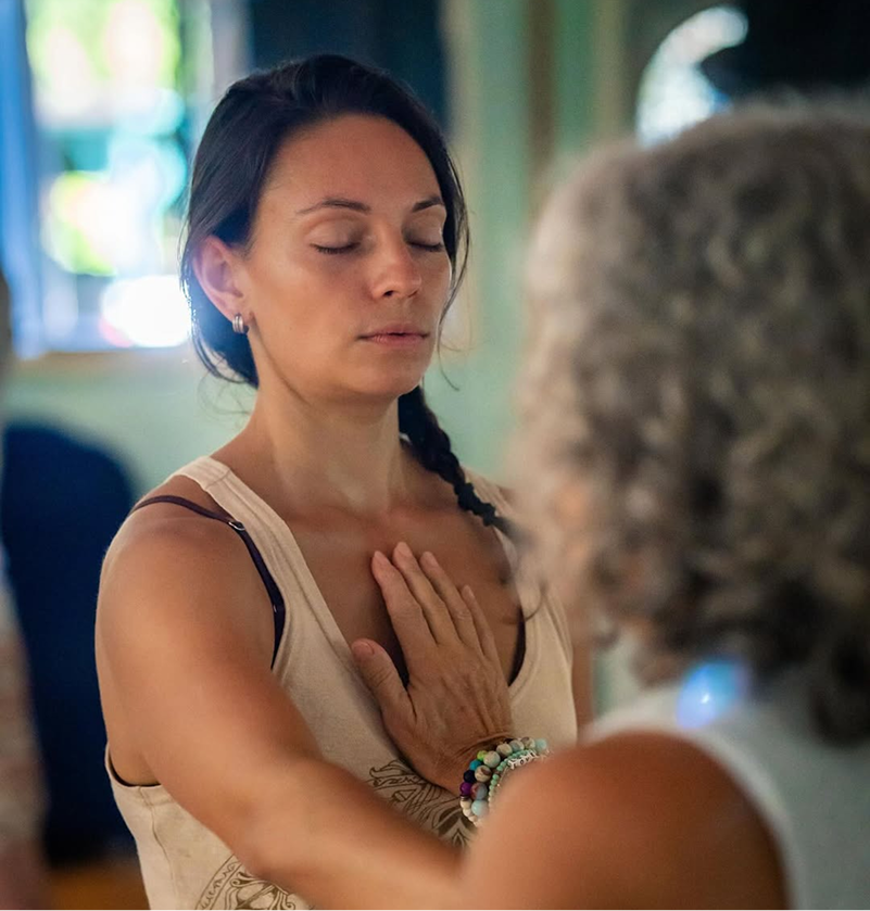 moments slide thumbnail2