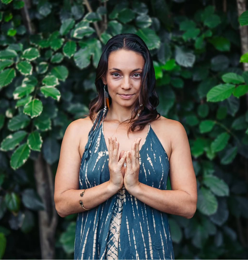 moments slide thumbnail3