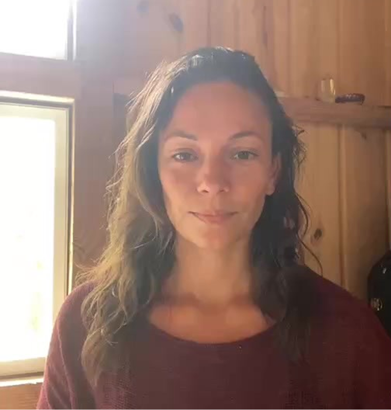 moments slide thumbnail4